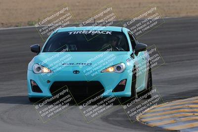 media/Jan-07-2023-SCCA SD (Sat) [[644e7fcd7e]]/Intermediate Group/Session 3 (Turn 10)/